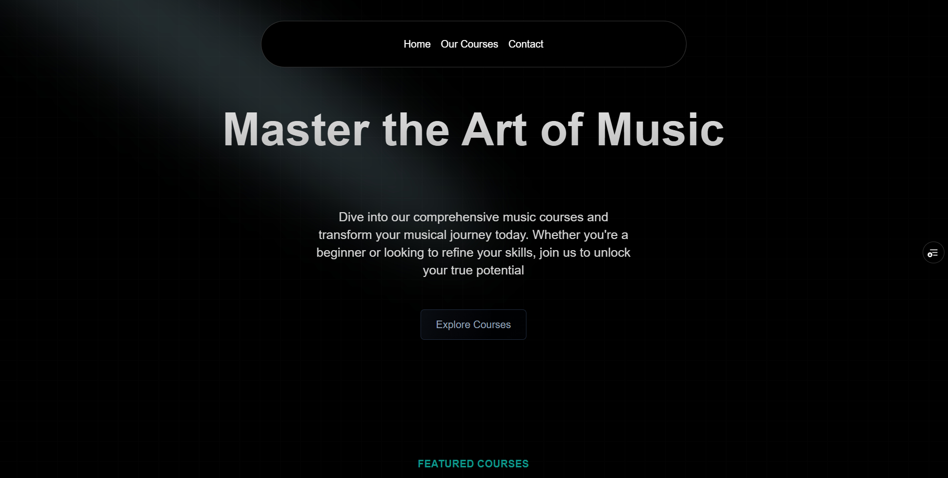Muzix