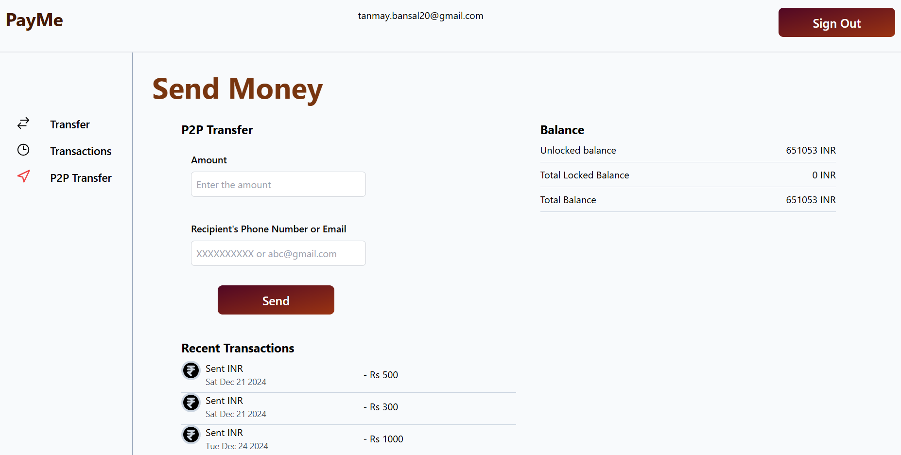 Payme-App-v2